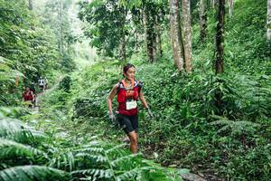 BIB: 
                            <button type="button" onclick="openModal(26361206)" class="btn btn-primary btn-sm float-right btn-popup" data-toggle="modal" data-target=".modal-high-quality">
                        <i class="fas fa-shopping-cart"></i> Add to Cart
                    </button>
                                            <button type="button" onclick="isThisMe(26361206, true)" class="btn btn-success btn-sm float-right btn-popup btn-isme hidden" data-toggle="tooltip" data-placement="bottom" title="นี่คือรูปของคุณใช่ไหม คลิกที่นี่เพื่อเอาเข้าอัลบั้ม">
                        <i class="fas fa-plus"></i> Add to album
                    </button>
                    <button type="button" onclick="isThisMe(26361206, false)" class="btn btn-warning btn-sm float-right btn-popup btn-isnotme hidden">
                        <i class="fas fa-ban"></i> Remove from album
                    </button>